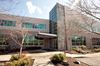 3030 NE Aloclek Dr photo